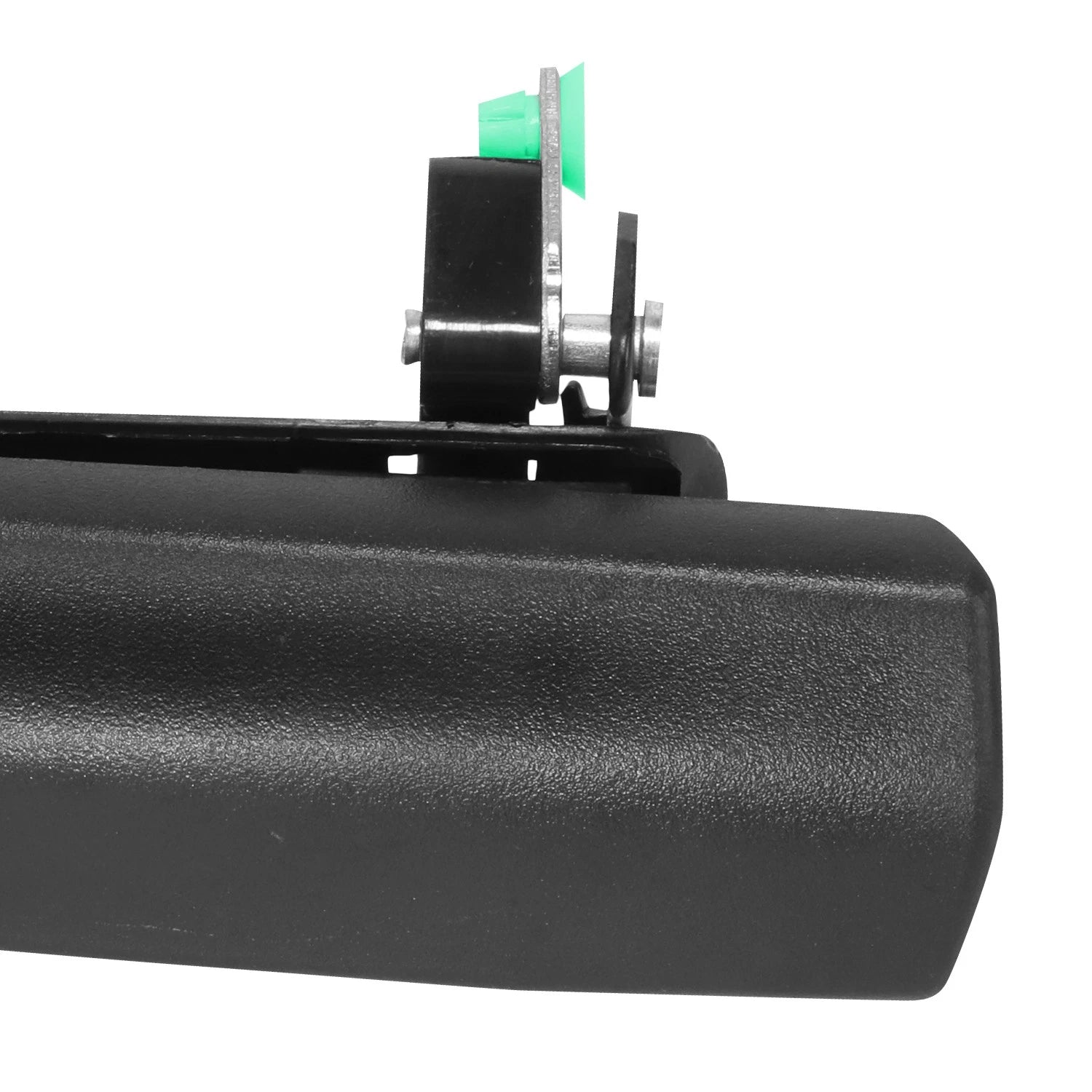 Front Driver Left Side Exterior Door Pull Handle for Ford Windstar (1995–1998)