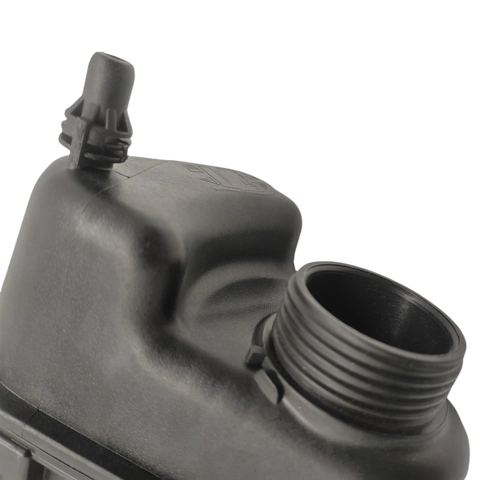 Engine Coolant Expansion Tank for BMW 340i 440i GT (2016-2021)