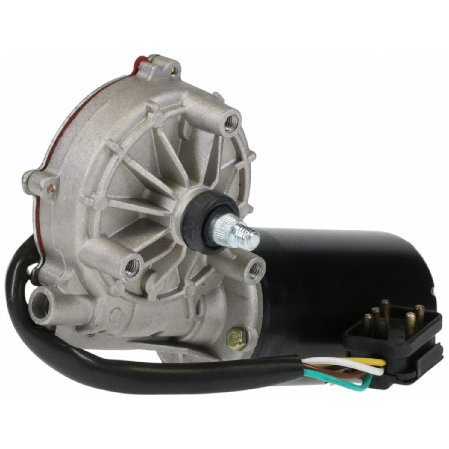 Windshield Wiper Motor for Mercedes C-Class Estate (2001-2007)