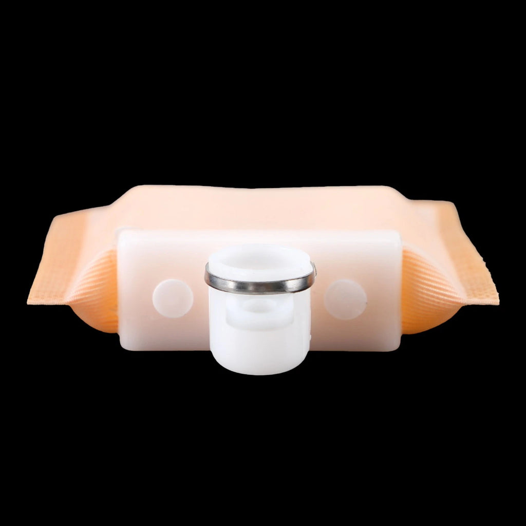 Fuel Pump Strainer Filter for Honda CBR600F CBR900RR CB900F FJS400