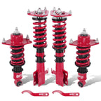Coilover Lowering Kit for Toyota Celica (2000–2006) T-Sport