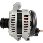 Alternator for Maserati Quattroporte (2013–2019), Ghibli (2014–2019) 20276