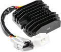 Hot Shot Regulator/Rectifier for Suzuki 10-250H