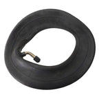 Inner Tube 200x50 for 8x2 Inch Tires (45° & 90° Nozzle)