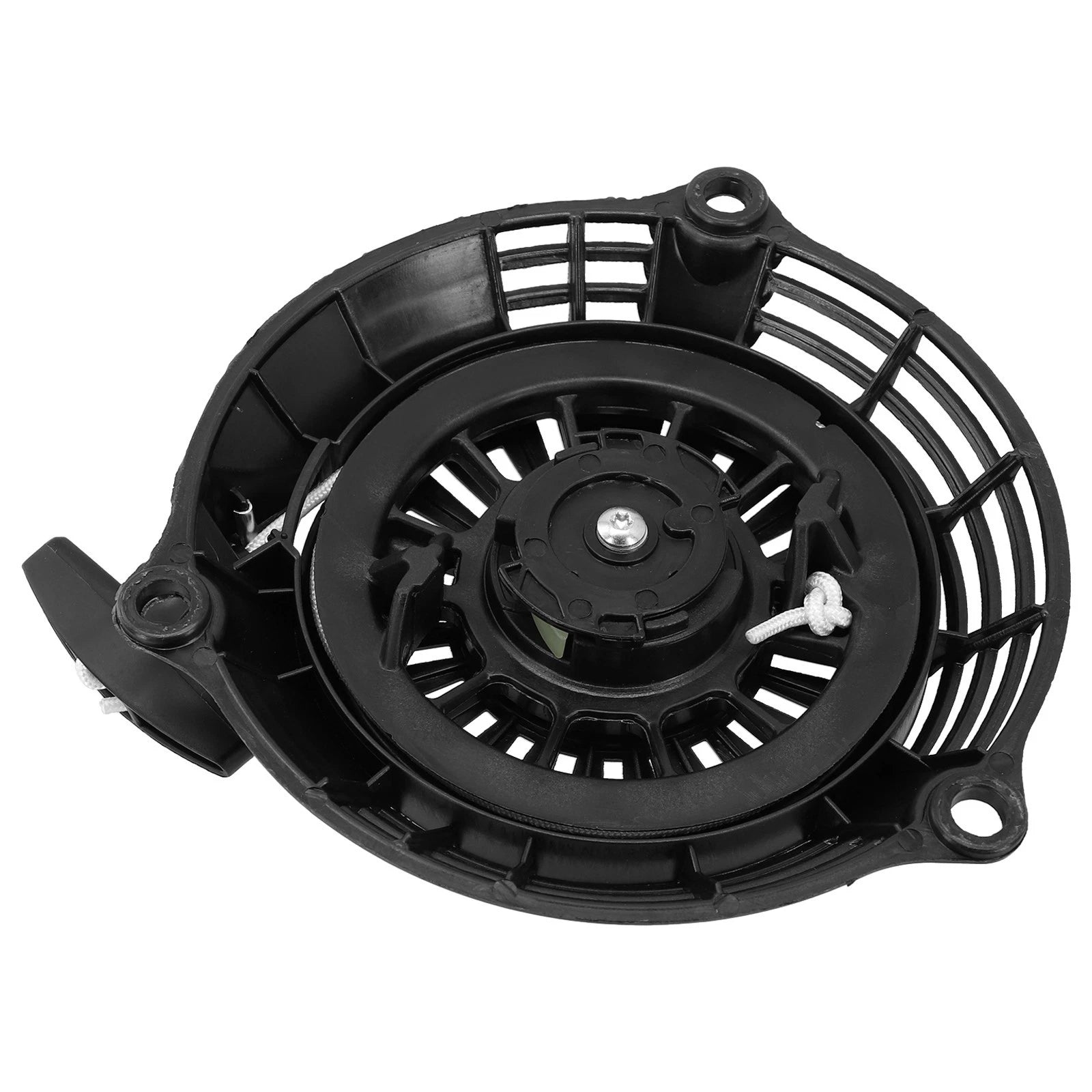 Carburetor Kit for GC135, GC160, GCV135