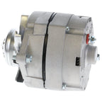 Alternator 100 Amp for Hot Rod (Self Exciting, Billet Style)
