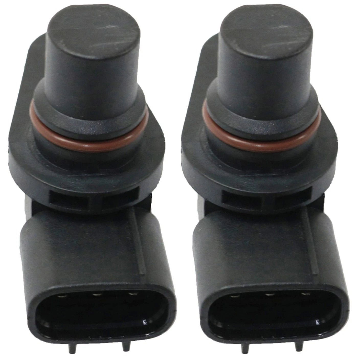 Set of 2 Camshaft Position Sensors for Subaru Outback Forester WRX