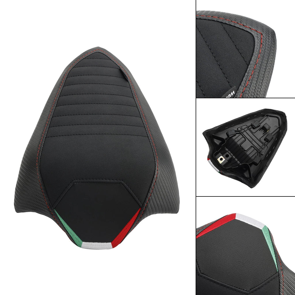 Rear Passenger Seat Cushion for Ducati Streetfighter V2 (2022–2023)