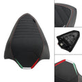 Rear Passenger Seat Cushion for Ducati Streetfighter V2 (2022–2023)