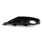Front Bumper Fog Light Grille for BMW F30 F31 Sport Line (2012-2019)