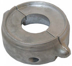 WSM Collar Anode for Volvo Penta SD 130S / 150S (450-00734)
