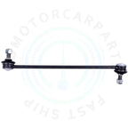 2X Front Sway Bar End Links for Hyundai Santa Fe Veracruz (2007–2012)