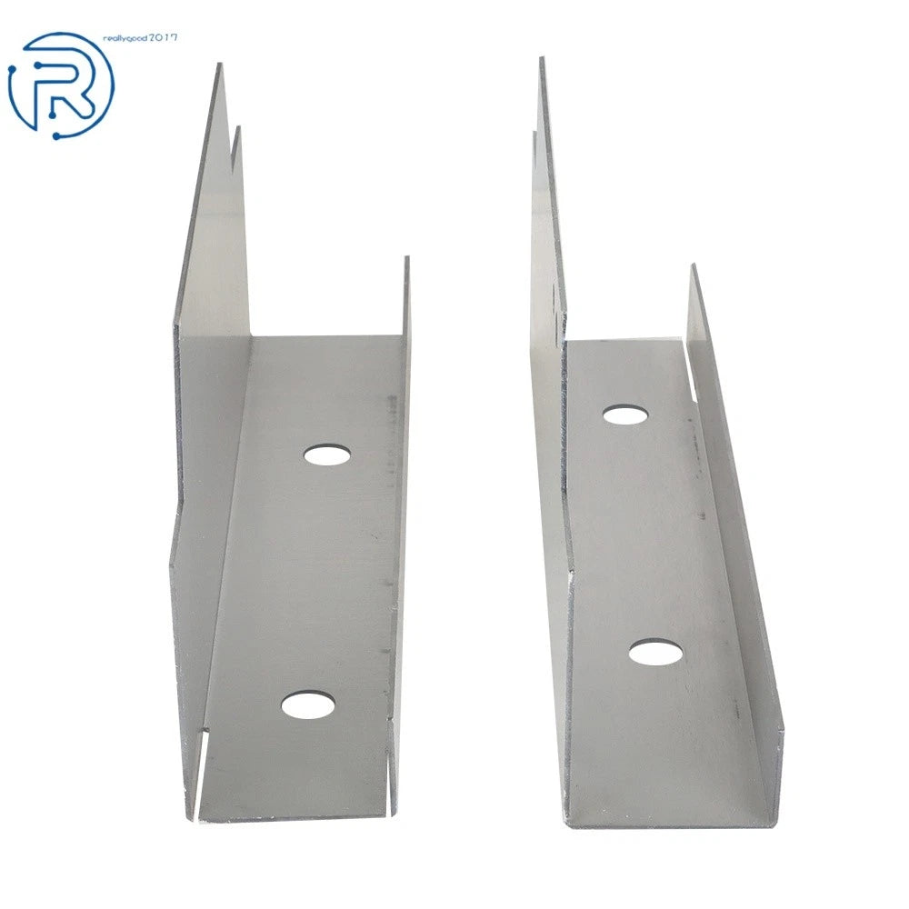 Strut Tower Repair Panels for Ford Mustang (1979-1993)