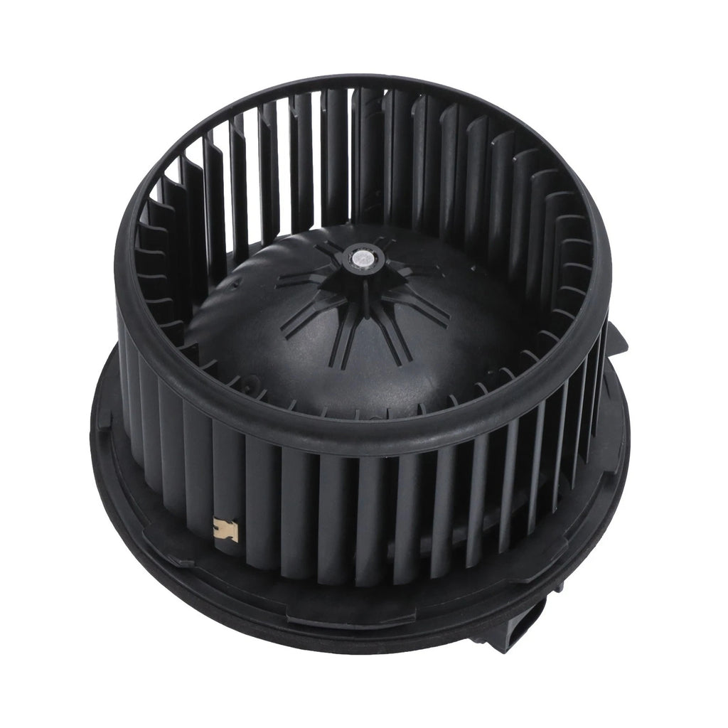 Heater Blower Motor for Chevy Silverado 1500 GMC Sierra (2007-2013)
