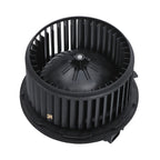 Heater Blower Motor for Chevy Silverado 1500 GMC Sierra (2007-2013)