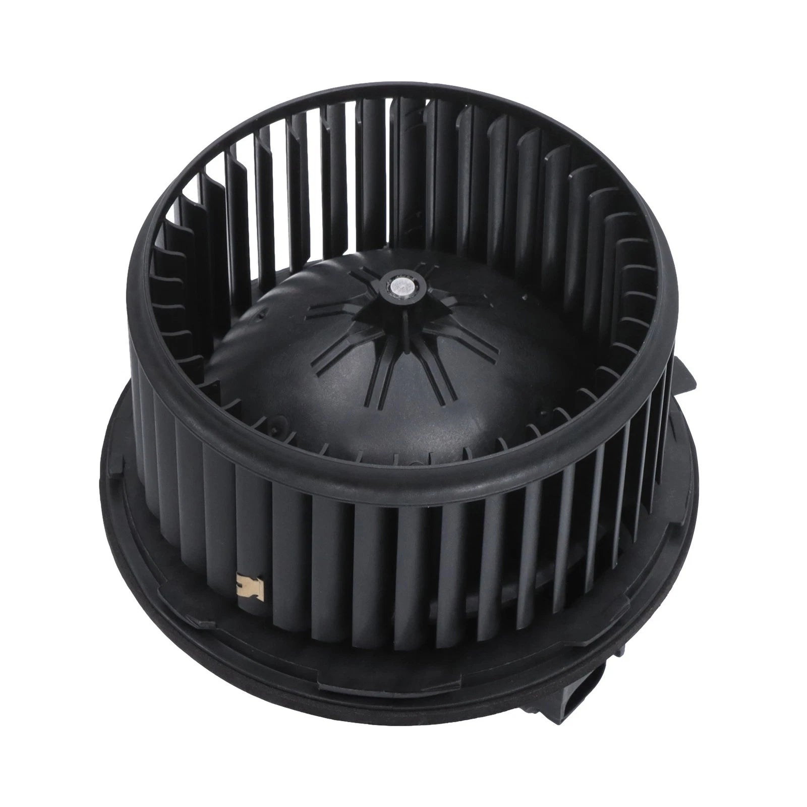 Heater Blower Motor for Chevy Silverado 1500 GMC Sierra (2007-2013)