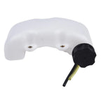 Fuel Tank for Various Hedge Trimmer (32F, HT2300)