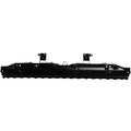 Radiator Support Core Upper for Toyota Avalon (2019-2022)