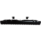 Radiator Support Core Upper for Toyota Avalon (2019-2022)