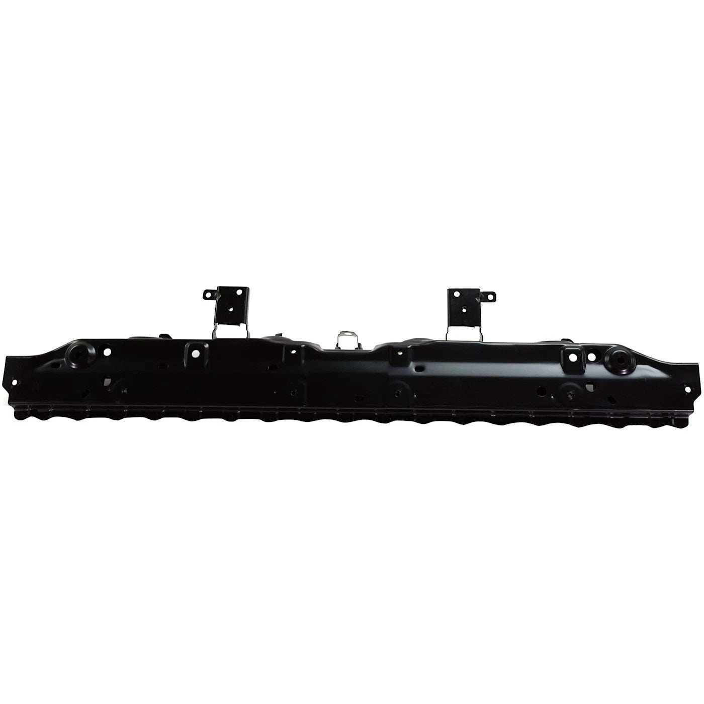 Radiator Support Core Upper for Toyota Avalon (2019-2022)