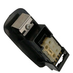 Rear Window Switch for Toyota Tacoma (2012-2015)