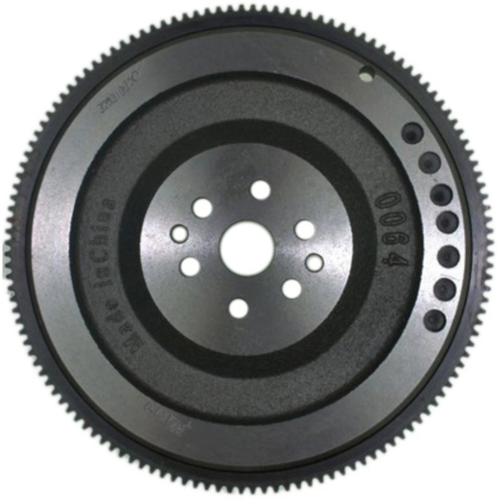Flywheel for Ford Ranger, Mazda B3000 (1995–1996)