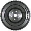 Flywheel for Ford Ranger, Mazda B3000 (1995–1996)