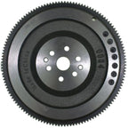 Flywheel for Ford Ranger, Mazda B3000 (1995–1996)