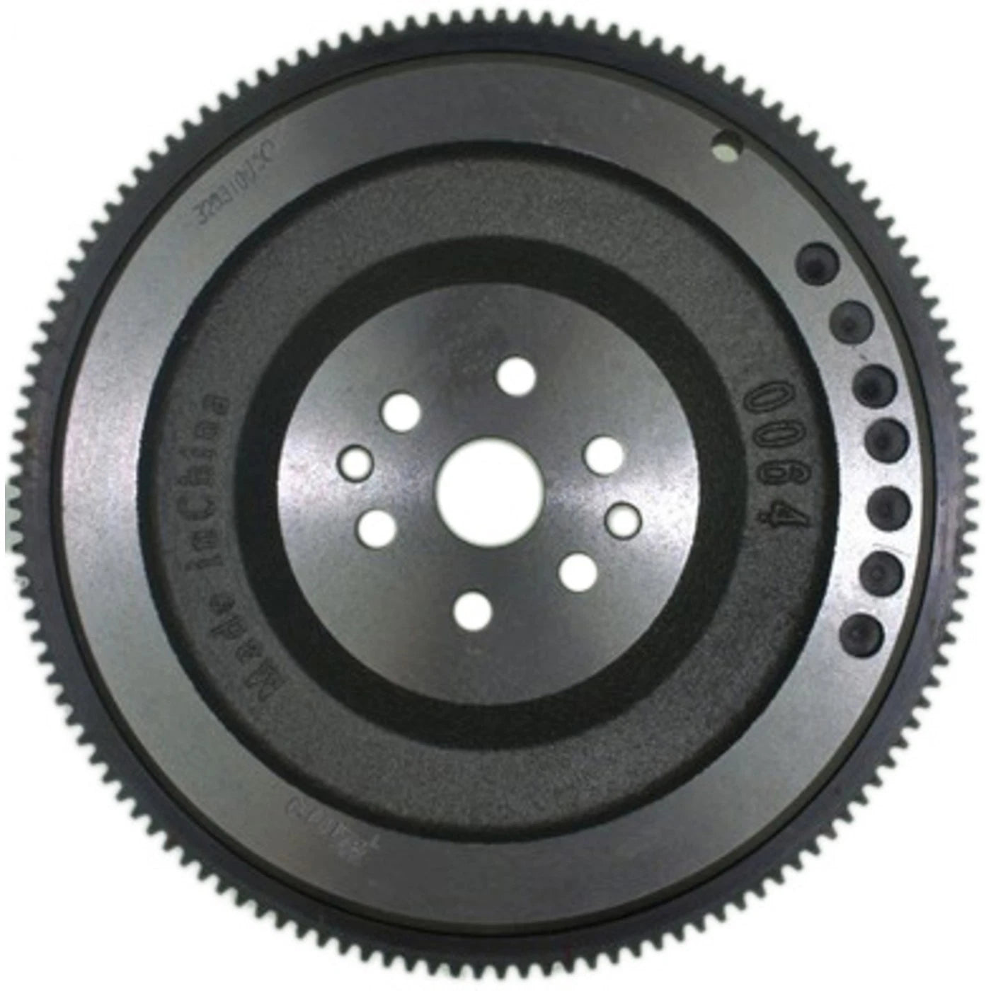Flywheel for Ford Ranger, Mazda B3000 (1995–1996)