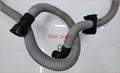 Drain Hose for Samsung Dishwasher (DD97-00403A, DD97-00403E, DW80R5060, DW80M9550UG) 72”