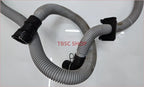 Drain Hose for Samsung Dishwasher (DD97-00403A, DD97-00403E, DW80R5060, DW80M9550UG) 72”