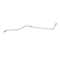 Steel Fuel Line for John Deere (JDS4135)