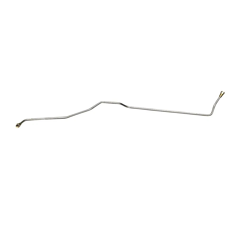 Steel Fuel Line for John Deere (JDS4135)
