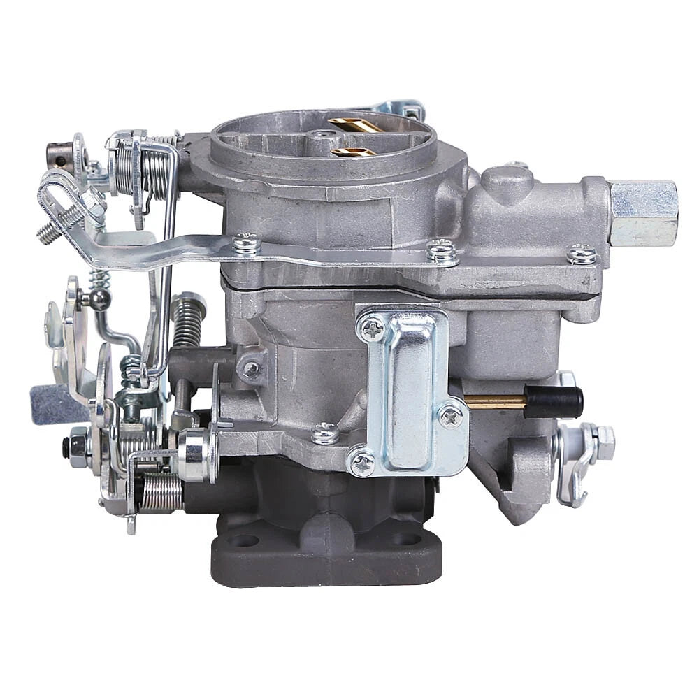 Carburetor for Suzuki Samurai 1.3L (1986–1988) Toy-250