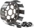 Rekluse Clutch Basket for YZ 65/85 (2017–2023) RMS-4107072