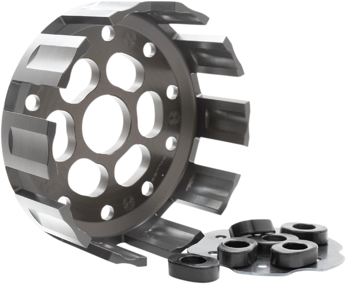 Rekluse Clutch Basket for YZ 65/85 (2017–2023) RMS-4107072