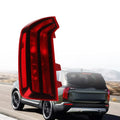 Left Outer Tail Light for Kia Telluride (2020–2022) 92401S9000