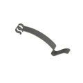 Air Cleaner Upper Cover Clip for Subaru Ascent, Impreza, Legacy (2005-2025)