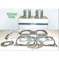 Top End Kit for Kawasaki 12F (2003–2007) WSM-STD BORE