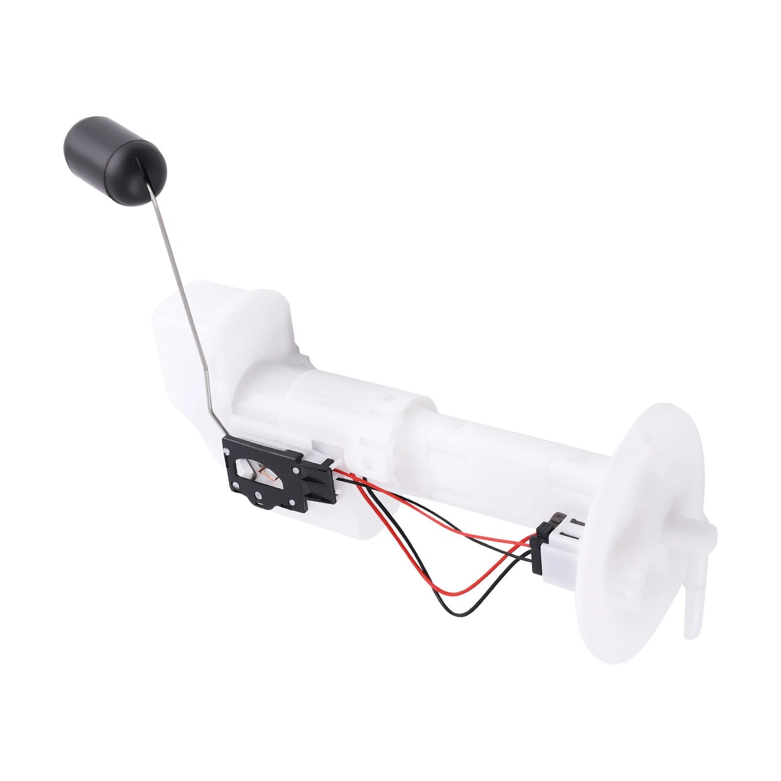 Fuel Pump Module Assembly for Kawasaki Mule 4000 4010 Teryx 750 (2005–2013)
