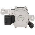 Neutral Safety Switch for Hyundai Elantra GT, Kia Rio, Accent, Soul
