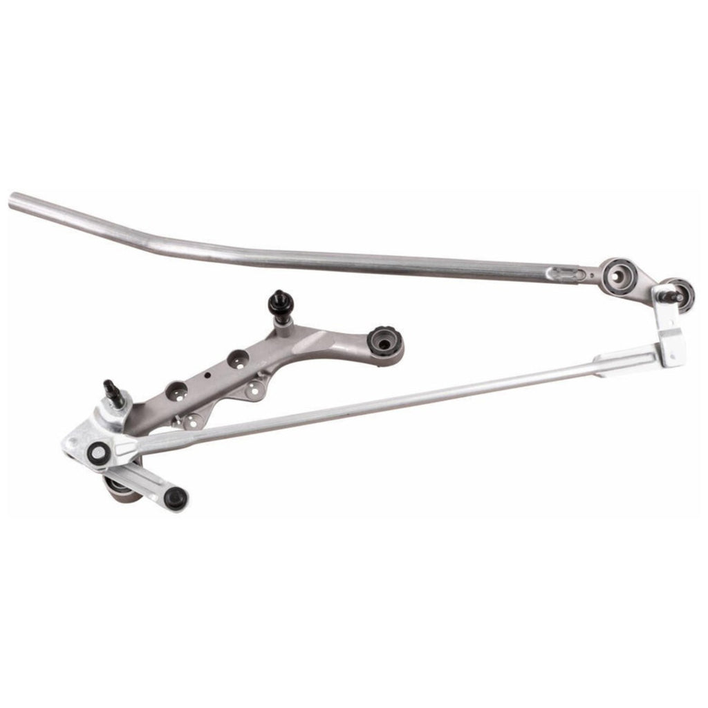 Windshield Wiper Linkages for Audi Q7 (2012–2015)