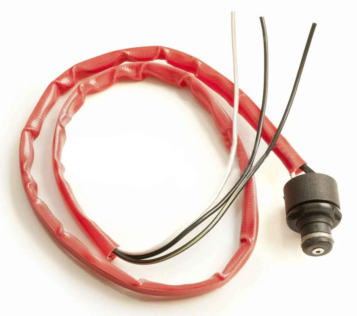 Safety Switch for Sea Doo DESS Lanyard Key Post 278002325 (All Years)