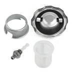 Fuel Tank Filter 17672-880-000 for GX390 (188F Engine)