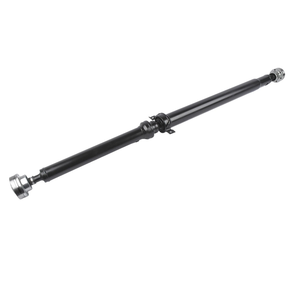Drive Shaft Assembly for Dodge Durango (2014-2019) RWD Rear