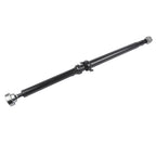 Drive Shaft Assembly for Dodge Durango (2014-2019) RWD Rear