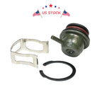 Fuel Pressure Regulator for Chevy Express Silverado 3500/1500/2500 (2000-2023)