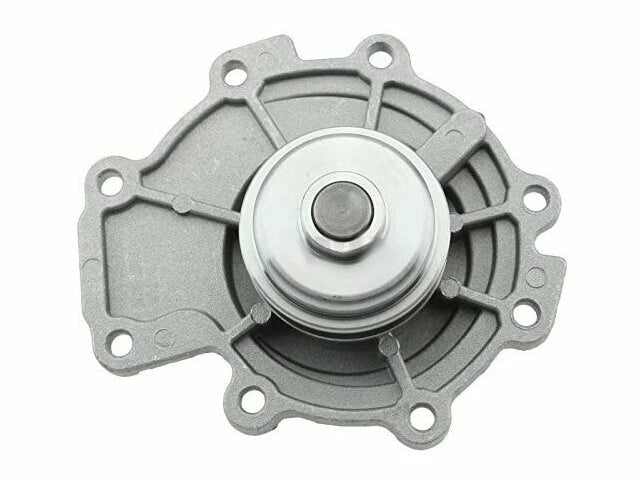 Water Pump for Mazda B2500 (1998, 2001) V568RH 2.5L 4 Cyl Engine