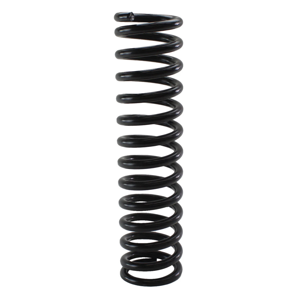 Front Coil Spring for Mercedes-Benz (2010–2016) 4056814