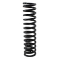 Front Coil Spring for Mercedes-Benz (2010–2016) 4056814